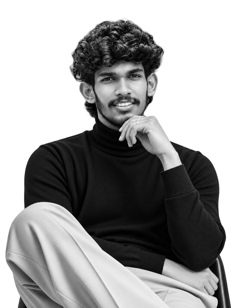 Best Freelance Digital Marketer in Calicut